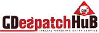 GDespatch